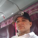 Fabio Herrera - Facebook