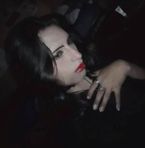 Fabio Herrera - Facebook