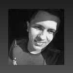 Fábio herrera - @fabio_herrera13 - Instagram