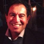 Fabio Herrera - Facebook