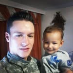 Fabio Herrera - @fabioherrera6510 - Instagram