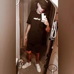 Fabio Herrera - @fabio.herrera.50 - Instagram