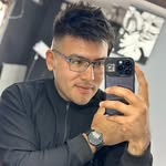 Fabio Herrera - @f.herreraok - Instagram