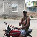 Fabio Herrera - @faab_32 - Instagram