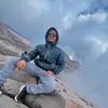 Fabio Herrera - @fabiohe14 - TikTok
