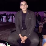 Fabio Herrera - @fabio.herrera.9803 - Instagram