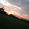 Fabio_Herrera - @fabio_0604 - TikTok