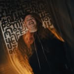 Fabio Herrera - @fabioherrerasv - Instagram