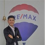 Fabio Herrera - Agente Inmobiliario - Facebook
