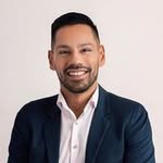 FABIO HERRERA | EXPERTO EN INMIGRACIÓN - @fabiuselgrande - Instagram
