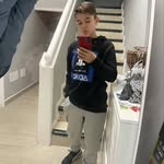 Fabio Herrera De Armas - @thebiofa - Instagram