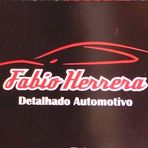 Fabio Herrera Detalhamento Automotivo - Facebook