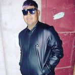 Fabio Herrera Herrera - Facebook