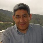 Fabio Herrera Herrera - Facebook