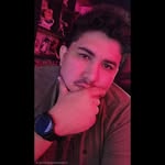 Fabio Herrera Huertas - @theghostcr - Instagram
