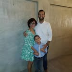 Fabio Herrera L. - @fabio.herreral - Instagram