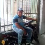 Fabio Herrera Muñoz - @fabioherreramunoz - Instagram