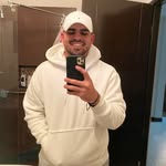Fabio Herrera Vasquez - @_fabiohv12 - Instagram