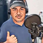 Fabio Pedro Herrera - @fabio.herrera.9619 - Instagram