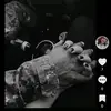 fabio.H - @fabioherrera142 - TikTok