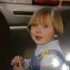 fabioherrera63 - @fabioherrera63 - TikTok