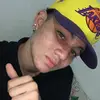 fabioherrera9070 - @fabioherrera9070 - TikTok