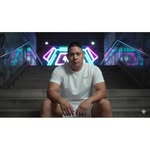 fabioherrera - @fabioherrera427 - Instagram