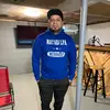 fabioherrera el nica 505 - @fabioherrera85 - TikTok