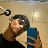 fabioo🦠 - @fabioherrera2 - TikTok