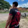 fabiooherrera - @fabiooherrera - TikTok
