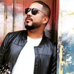 Fabito Herrera - @fabioherreradiaz - Instagram