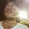 Herrera Fabio - @herrerafabio - TikTok