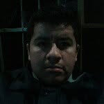 herrera reyes - @fabioherrera - Instagram