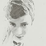 Fabian Hillblom - @fabiohillblom_2005 - Instagram