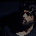 fabio - @_fabio_hill_ - Instagram