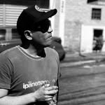 Fábio Alexandre - @fabiohill - Instagram