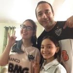 FABIO CHIARADIA - @fabiohillside - Instagram