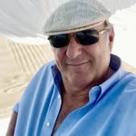 Fabio Collina - @fabiohill_ - Instagram
