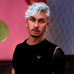 Fabio - @fabio_hills - Instagram