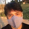Fabio Hill - @fabiohill - TikTok