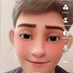 Fabio Hill - @fabio__hill - Instagram