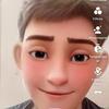 Fabio Hill - @fabio.hill - TikTok