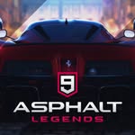 Fabio Hill - @autospotting2020 - Instagram