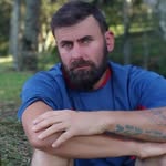 Fabio Hillescheim - @fabiohillescheim - Instagram