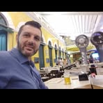 Fabio Hillesheim - Facebook