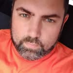 Fabio Hillesheim - @fabio.hillesheim - Instagram