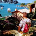 Fabio Hillesheim - @fabio.hillesheim.1 - Instagram