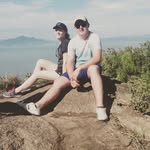 Fábio Hillesheim - @hillesheim.fabio - Instagram
