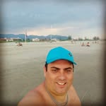 Fabio Hillesheim - @fabiohillesheim - Instagram