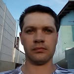 Fabio Hilleshein - @fabiohilleshein - Instagram
